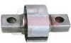 CASALS R3472 Repair Kit, link